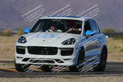 media/Oct-22-2023-PCA San Diego (CVR) (Sun) [[334c1a2071]]/1-Green/Session 2 (Turn 15)/